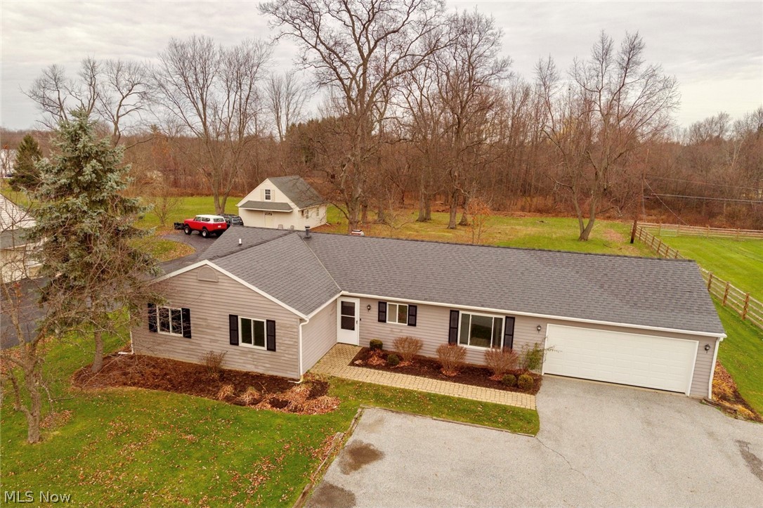 1233 Bell Road Chagrin Falls, OH 44022 - Photo 28 of 31 Gallery Image 28
