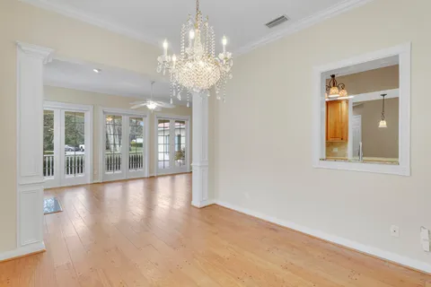 $849,000 | 8657 Southeast Nicolete Lane, Hobe Sound, FL 33455