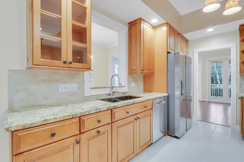 $849,000 | 8657 Southeast Nicolete Lane, Hobe Sound, FL 33455