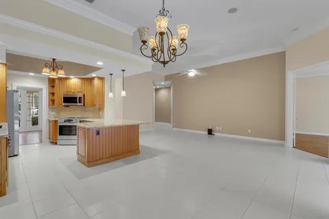 $849,000 | 8657 Southeast Nicolete Lane, Hobe Sound, FL 33455