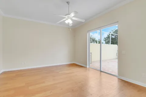 $849,000 | 8657 Southeast Nicolete Lane, Hobe Sound, FL 33455