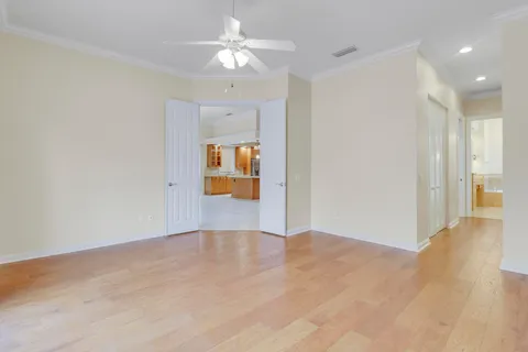 $849,000 | 8657 Southeast Nicolete Lane, Hobe Sound, FL 33455