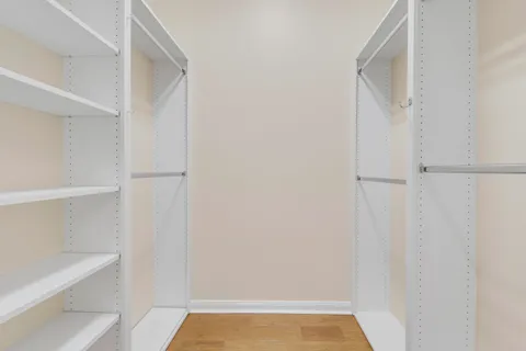 $849,000 | 8657 Southeast Nicolete Lane, Hobe Sound, FL 33455