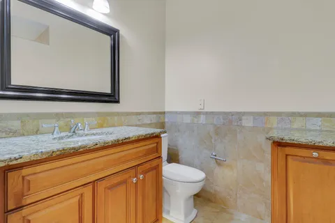 $849,000 | 8657 Southeast Nicolete Lane, Hobe Sound, FL 33455