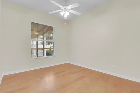 $849,000 | 8657 Southeast Nicolete Lane, Hobe Sound, FL 33455