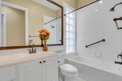 $849,000 | 8657 Southeast Nicolete Lane, Hobe Sound, FL 33455