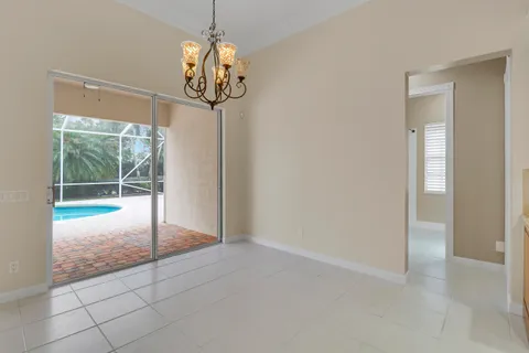 $849,000 | 8657 Southeast Nicolete Lane, Hobe Sound, FL 33455