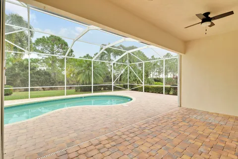 $849,000 | 8657 Southeast Nicolete Lane, Hobe Sound, FL 33455