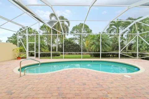 $849,000 | 8657 Southeast Nicolete Lane, Hobe Sound, FL 33455