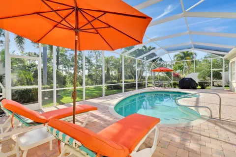 $849,000 | 8657 Southeast Nicolete Lane, Hobe Sound, FL 33455