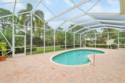 $849,000 | 8657 Southeast Nicolete Lane, Hobe Sound, FL 33455