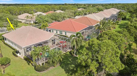 $849,000 | 8657 Southeast Nicolete Lane, Hobe Sound, FL 33455