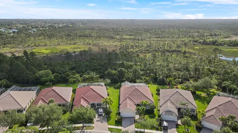 $849,000 | 8657 Southeast Nicolete Lane, Hobe Sound, FL 33455