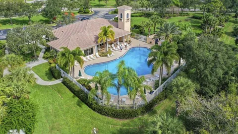 $849,000 | 8657 Southeast Nicolete Lane, Hobe Sound, FL 33455