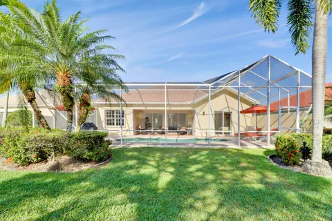 $849,000 | 8657 Southeast Nicolete Lane, Hobe Sound, FL 33455