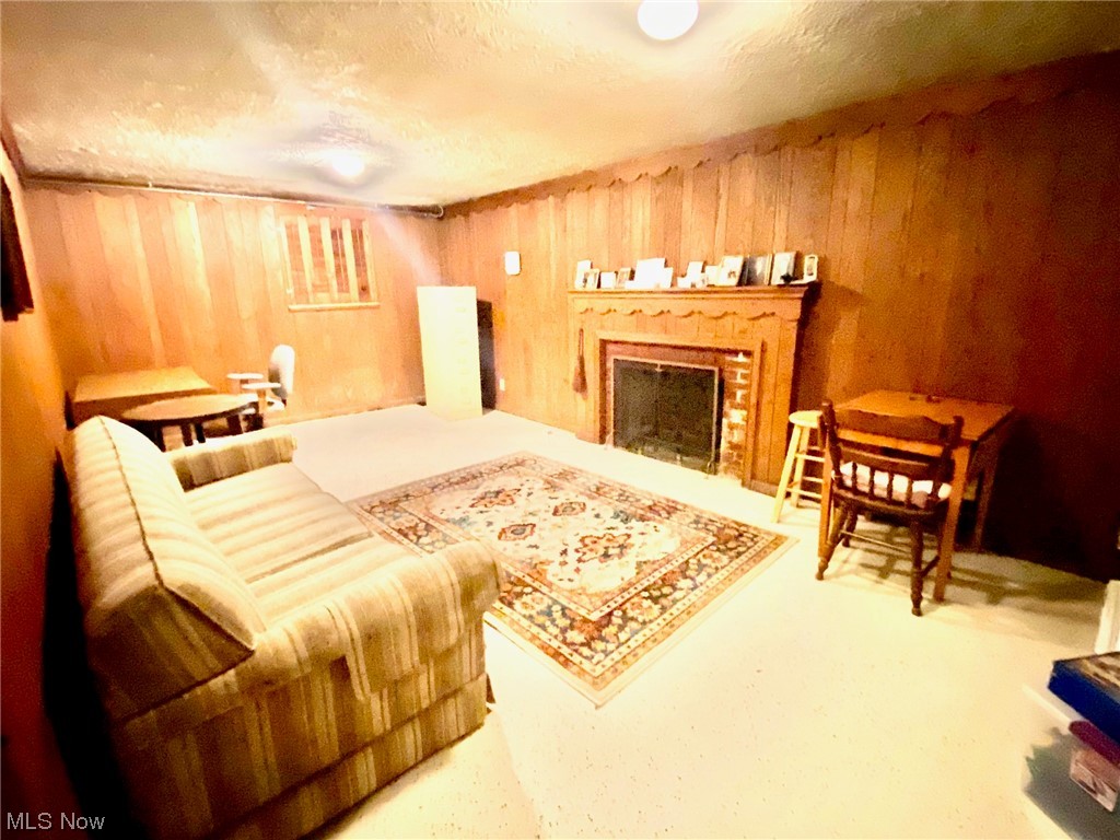 149 Bennington Road Akron, OH 44313 - Photo 19 of 23