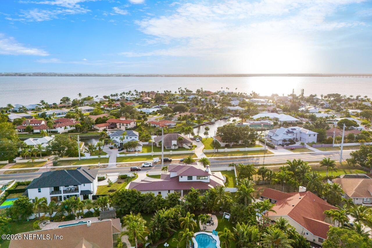 2355 North Riverside Drive Melbourne, FL 32903 - Photo 71 of 75 85-print-DJI_20250501185003_0085_D Large