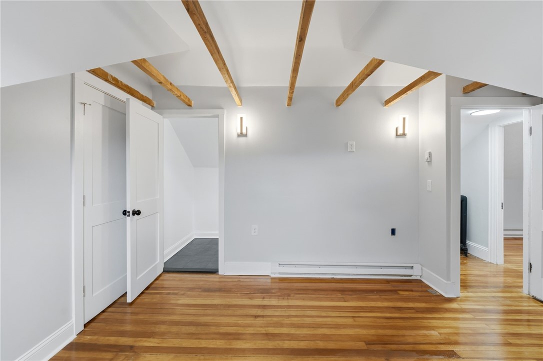 25 Lambert Street Cranston, RI 02910 - Photo 31 of 37