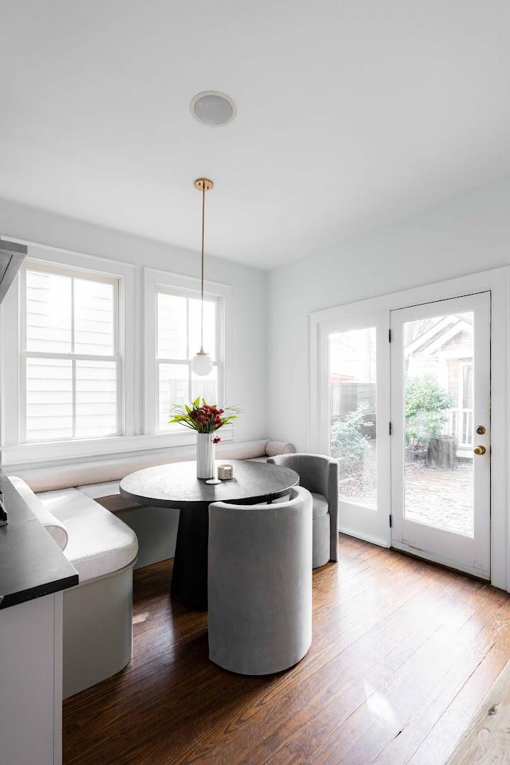 559 Rutledge Avenue Charleston, SC 29403 - Photo 12 of 35 559Rutledge_NickCannPhoto-29