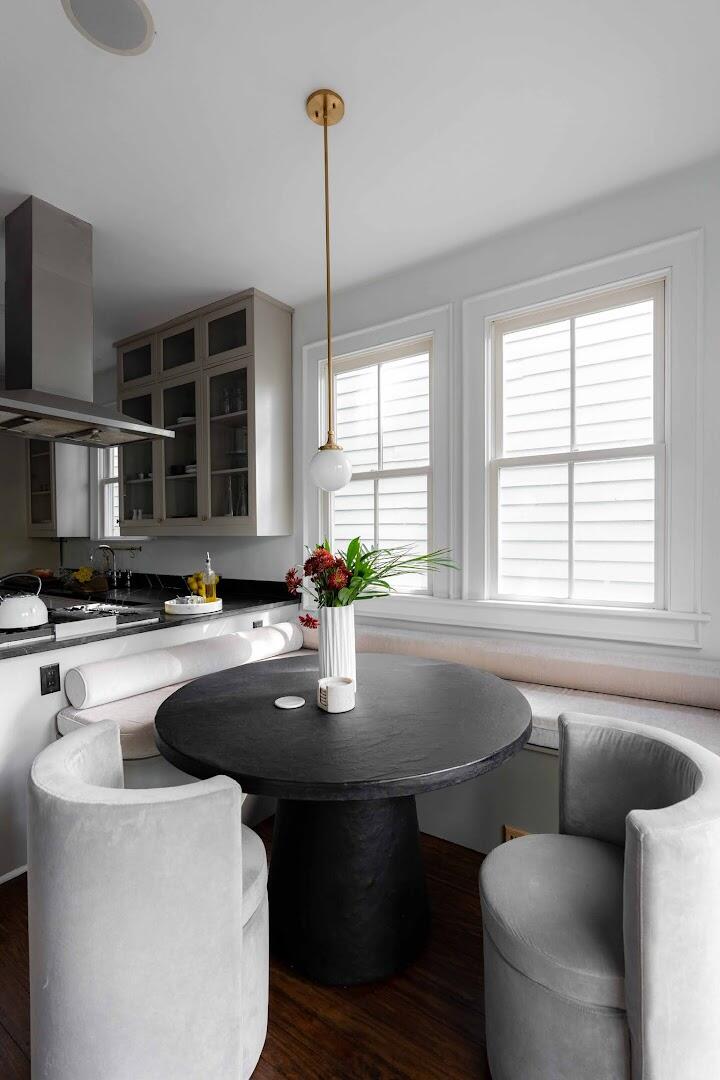 559 Rutledge Avenue Charleston, SC 29403 - Photo 13 of 35 559Rutledge_NickCannPhoto-28