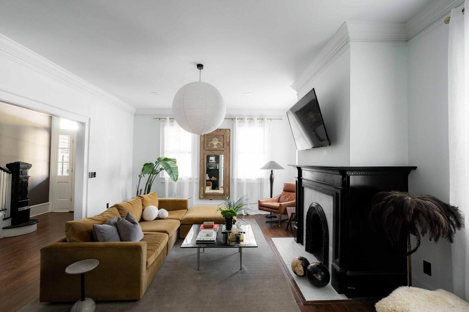 559 Rutledge Avenue Charleston, SC 29403 - Photo 14 of 35 559Rutledge_NickCannPhoto-20