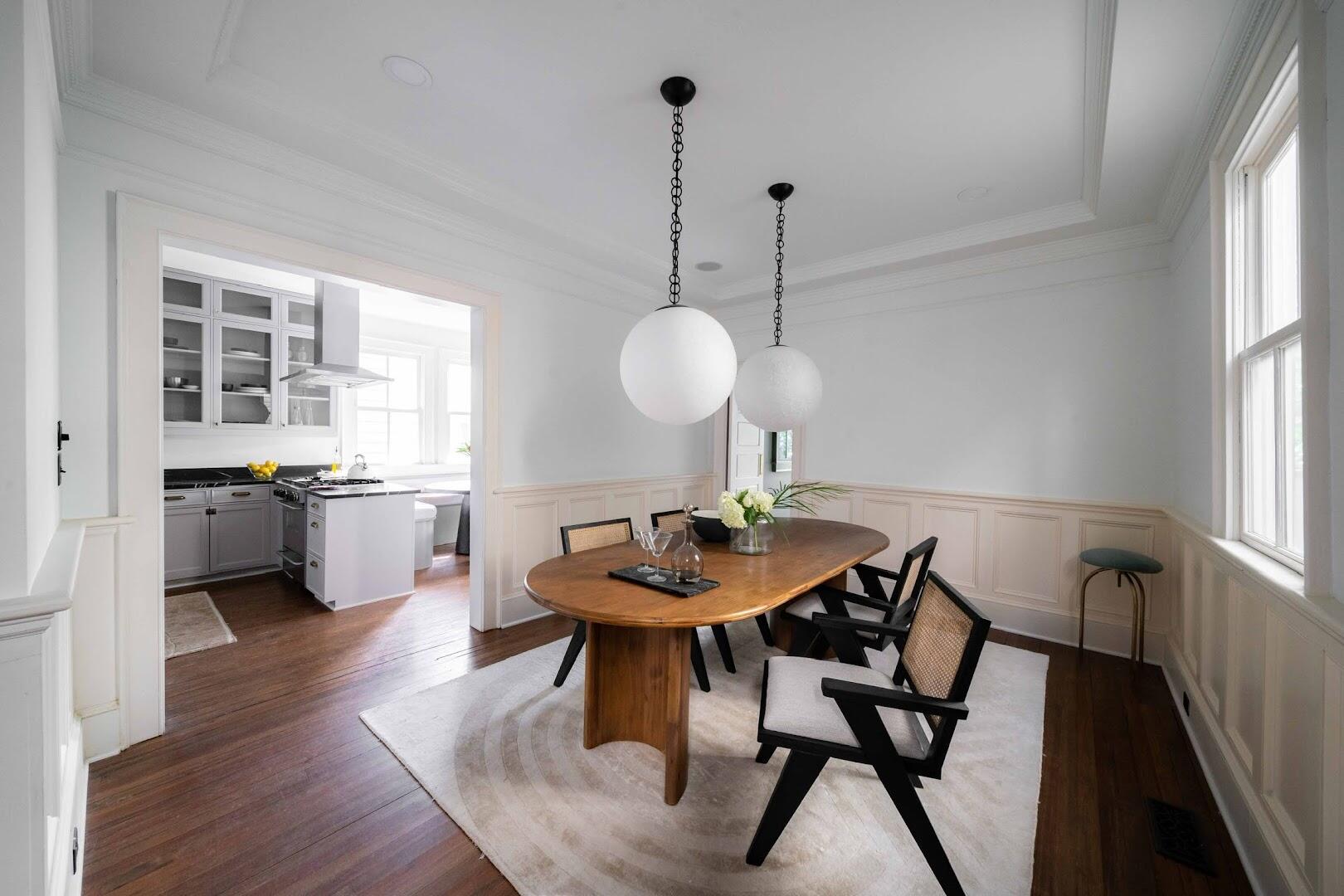 559 Rutledge Avenue Charleston, SC 29403 - Photo 16 of 35 559Rutledge_NickCannPhoto-12