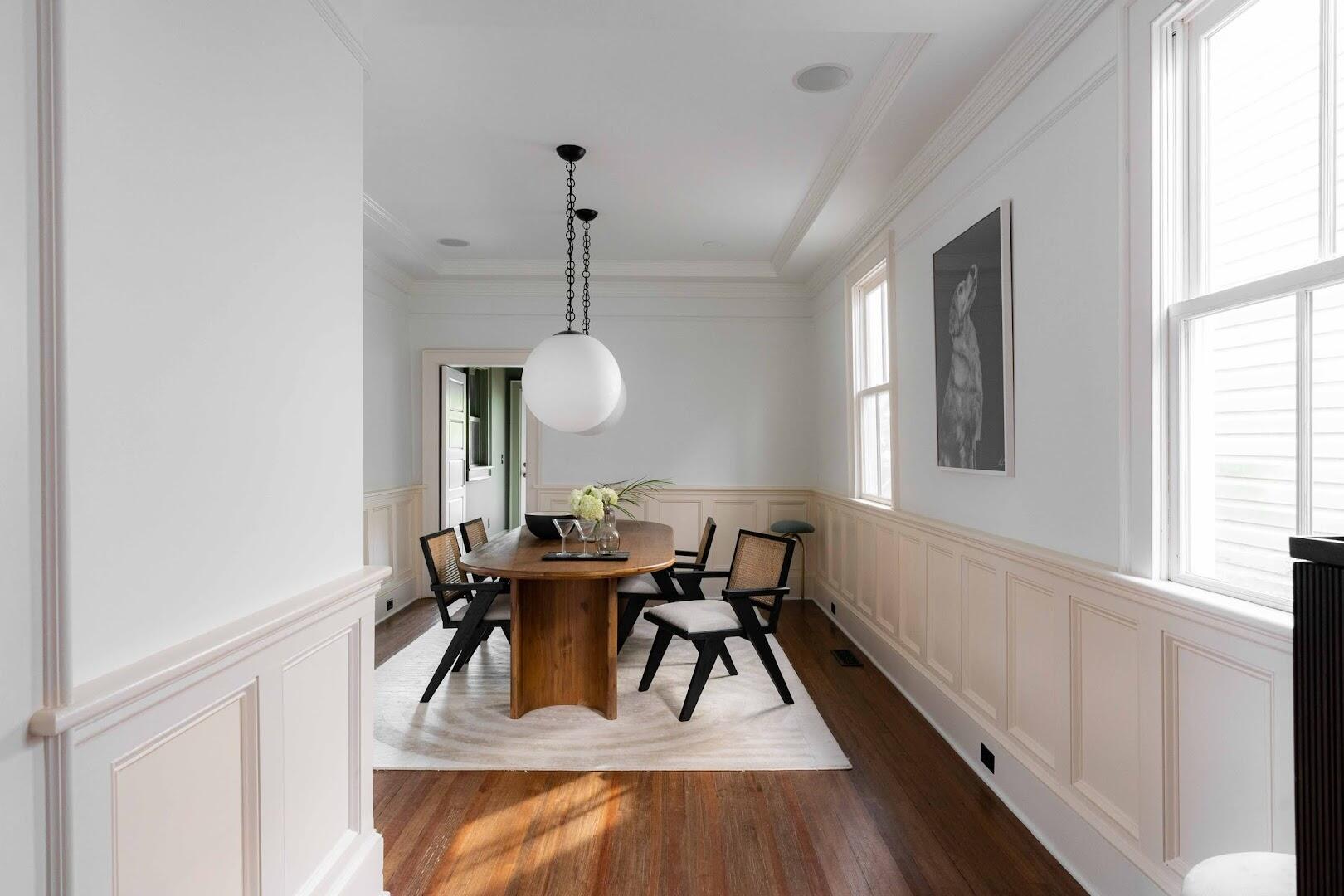 559 Rutledge Avenue Charleston, SC 29403 - Photo 17 of 35 559Rutledge_NickCannPhoto-13