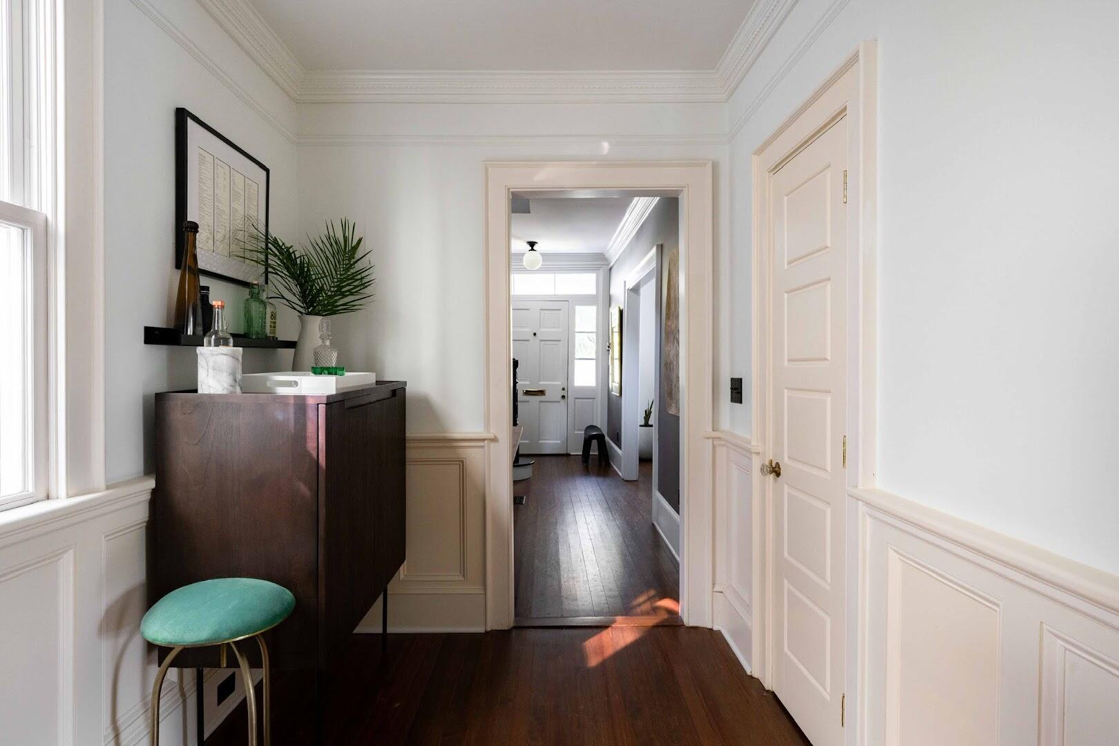 559 Rutledge Avenue Charleston, SC 29403 - Photo 18 of 35 559Rutledge_NickCannPhoto-14