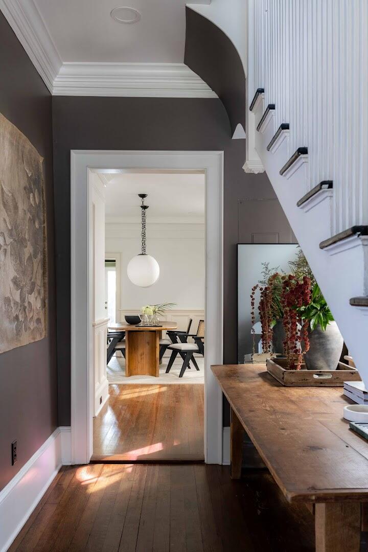 559 Rutledge Avenue Charleston, SC 29403 - Photo 19 of 35 559Rutledge_NickCannPhoto-17