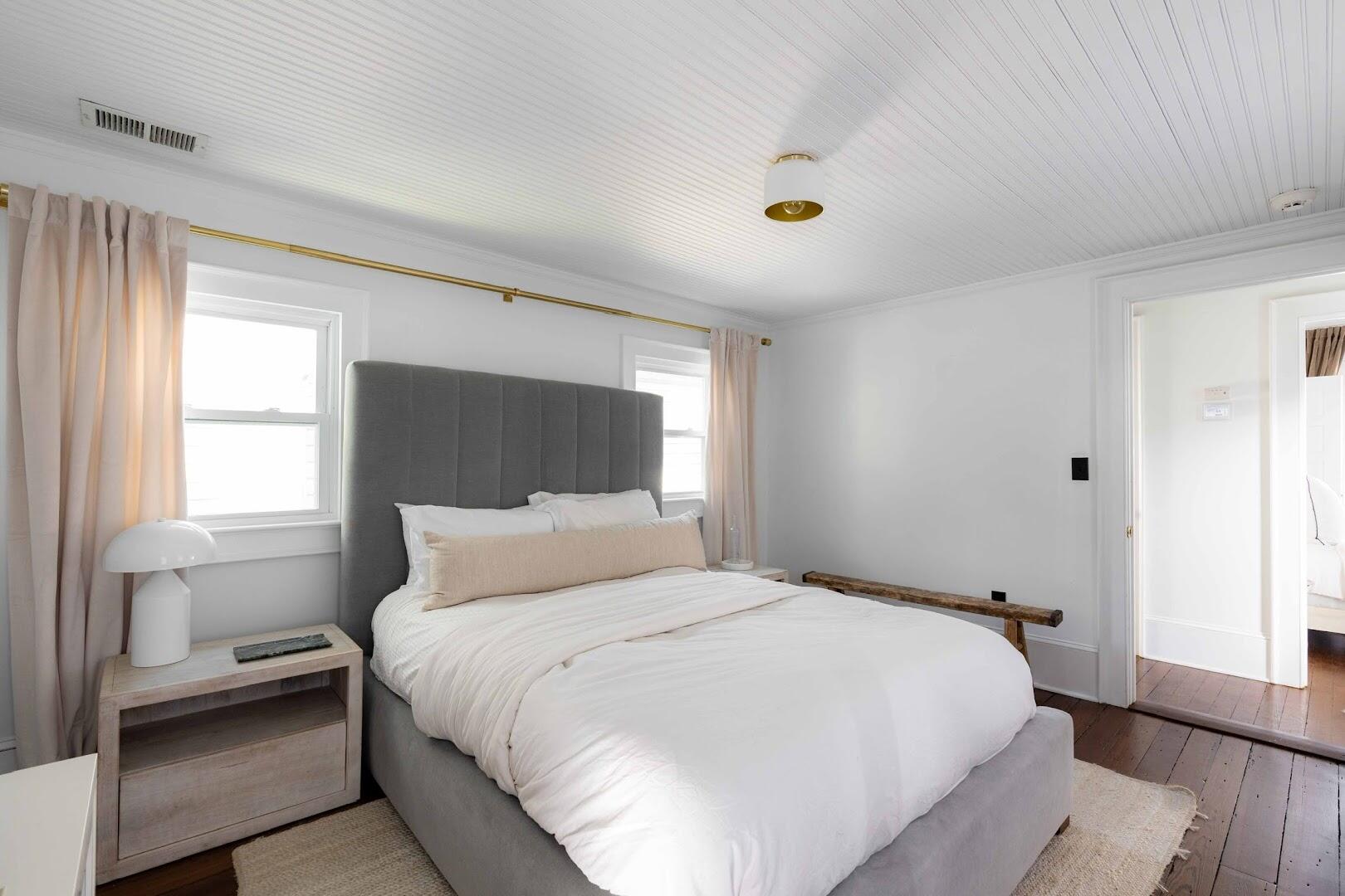 559 Rutledge Avenue Charleston, SC 29403 - Photo 24 of 35 559Rutledge_NickCannPhoto-47