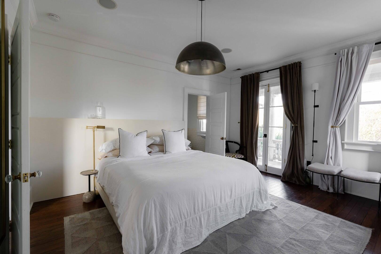 559 Rutledge Avenue Charleston, SC 29403 - Photo 27 of 35 559Rutledge_NickCannPhoto-52