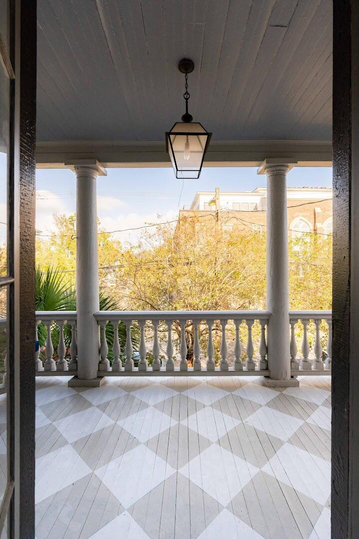 559 Rutledge Avenue Charleston, SC 29403 - Photo 33 of 35 559Rutledge_NickCannPhoto-60