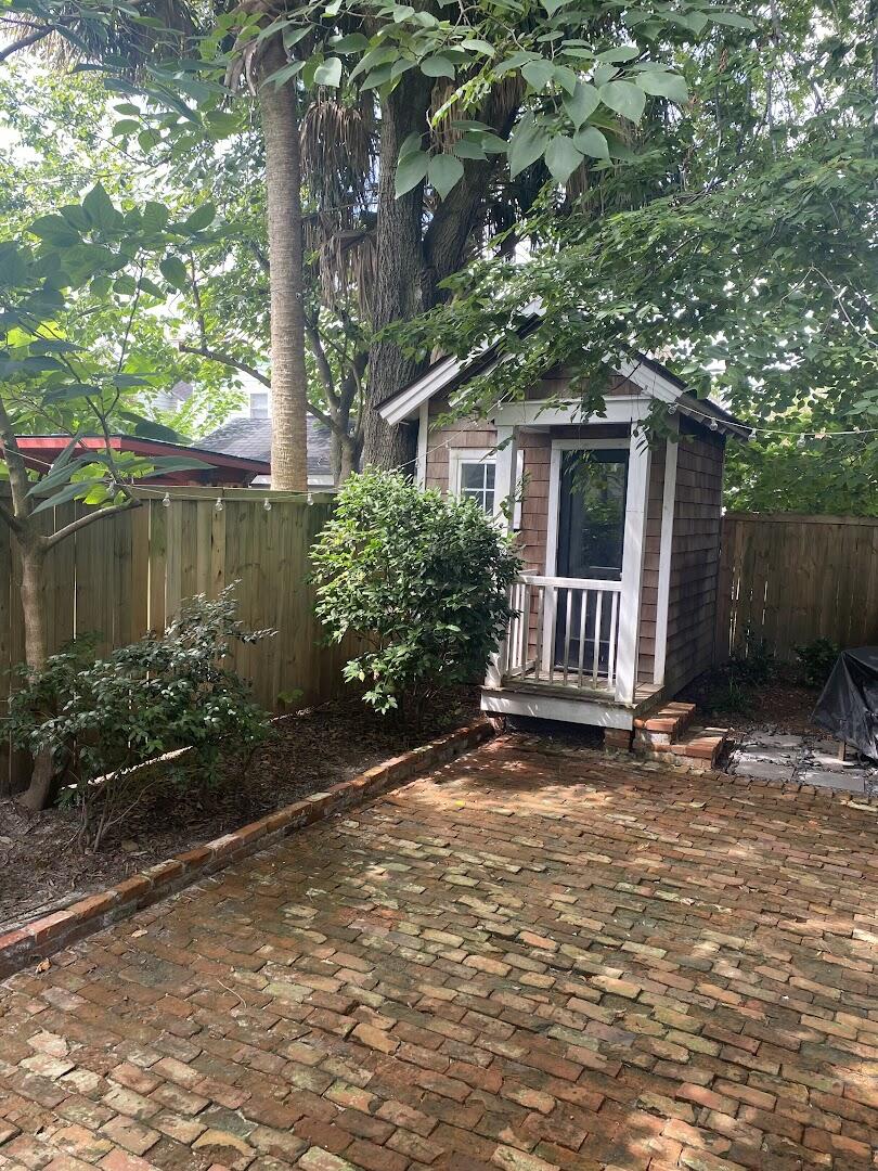 559 Rutledge Avenue Charleston, SC 29403 - Photo 35 of 35 IMG_8154