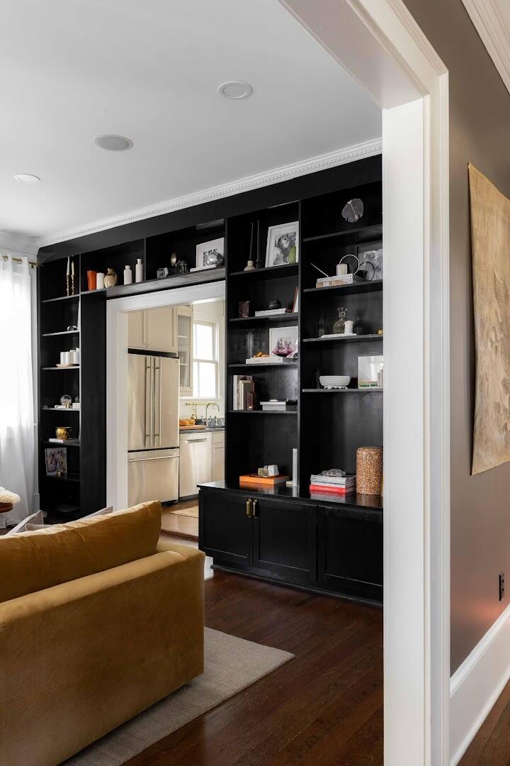 559 Rutledge Avenue Charleston, SC 29403 - Photo 6 of 35 559Rutledge_NickCannPhoto-18