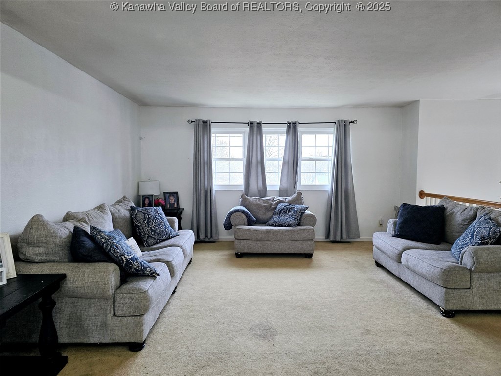 2018 Mount Vernon Road Hurricane, WV 25526 - Photo 11 of 45 Gallery Image 11