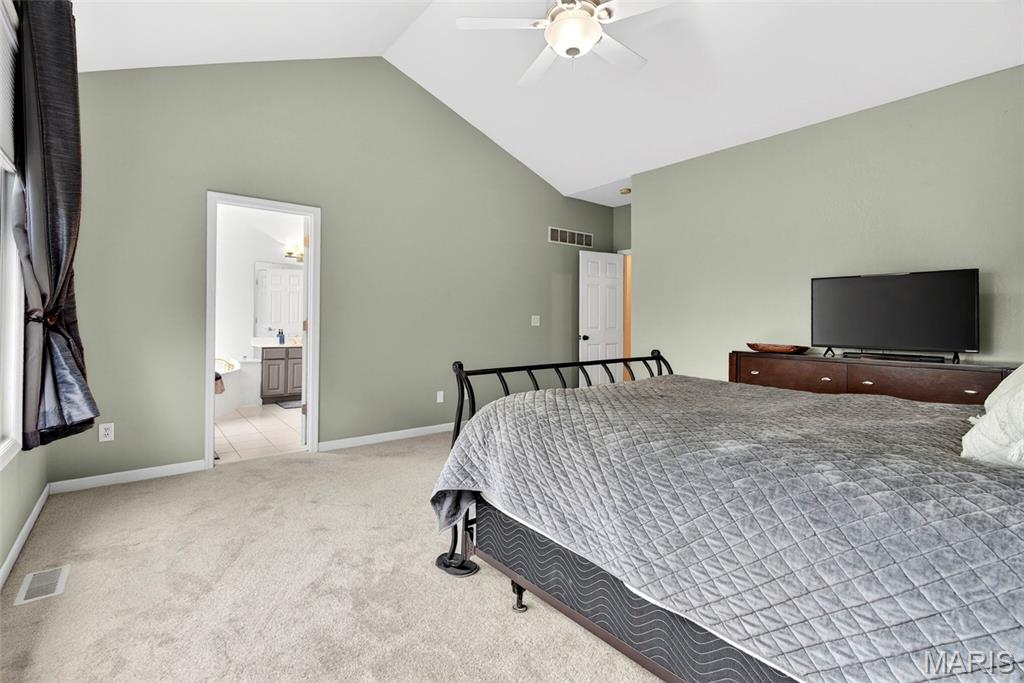 5032 Oak Bluff Drive High Ridge, MO 63049 - Photo 28 of 59