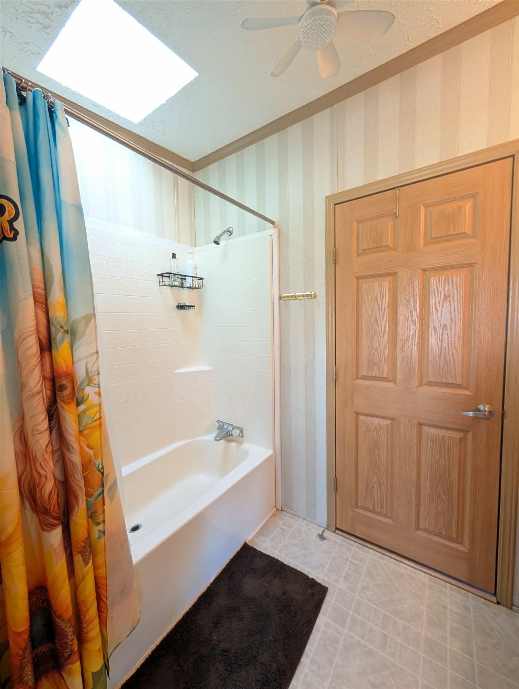 W4045 West Winesville Road Porterfield, WI 54159 - Photo 26 of 49