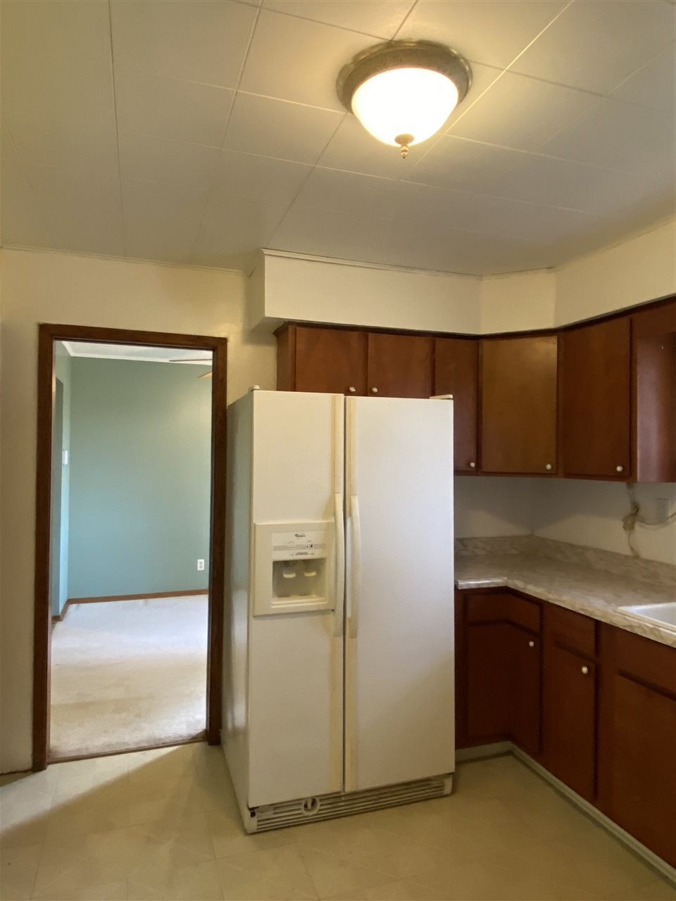 2760 East Riley Road Owosso, MI 48867 - Photo 16 of 40