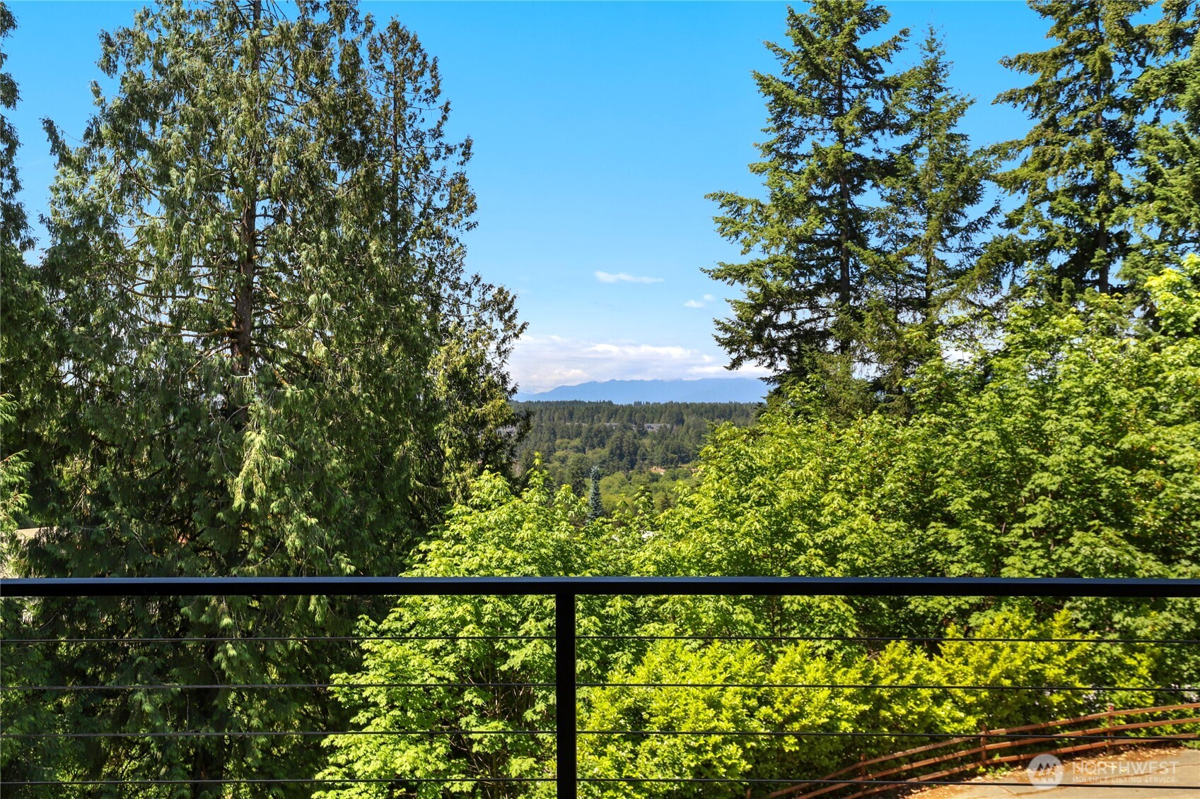 2028 Northwest Misty Ridge Lane Silverdale, WA 98383 - Photo 36 of 40