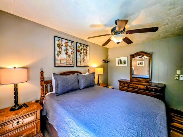 561 Deals Gap Road Robbinsville, NC 28771 - Photo 12 of 37