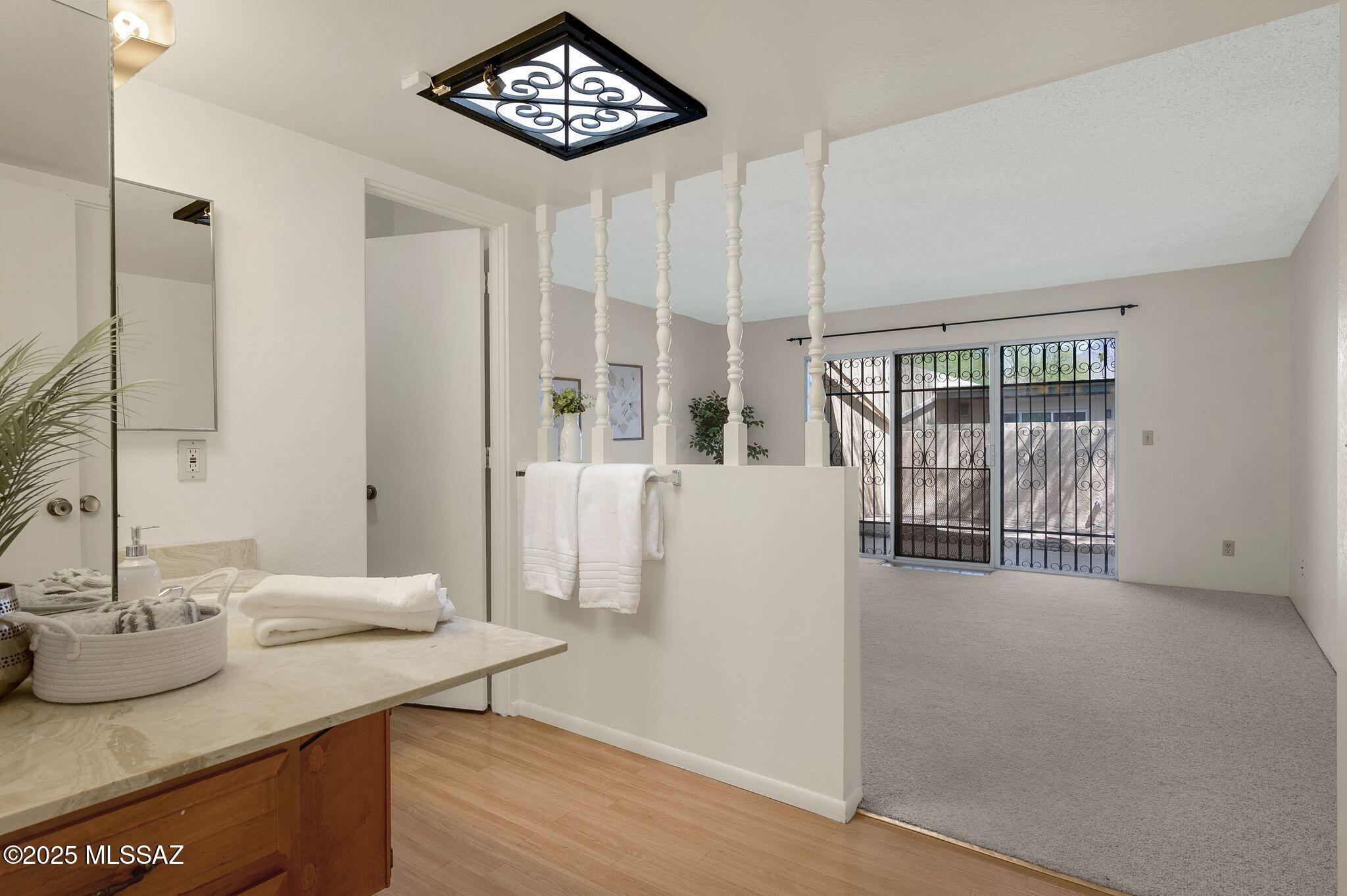 6925 East Rivercrest Road Tucson, AZ 85750 - Photo 15 of 34 Gallery Image 15