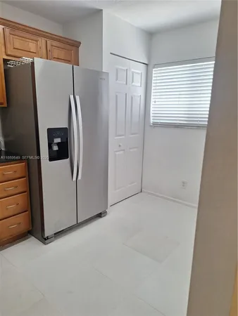 $2,250 | 6621 Winfield Boulevard, Unit 1, Margate, FL 33063