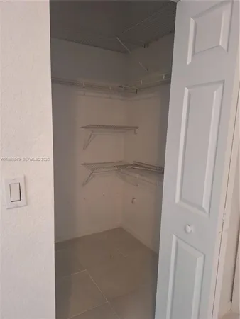 $2,250 | 6621 Winfield Boulevard, Unit 1, Margate, FL 33063