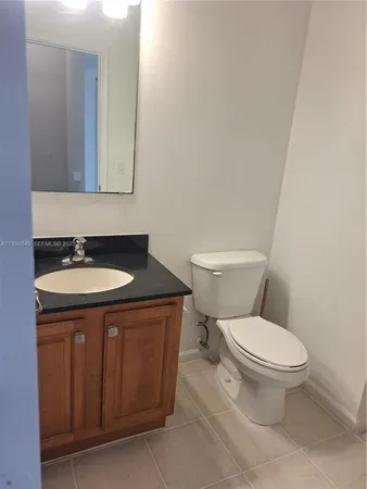 $2,250 | 6621 Winfield Boulevard, Unit 1, Margate, FL 33063