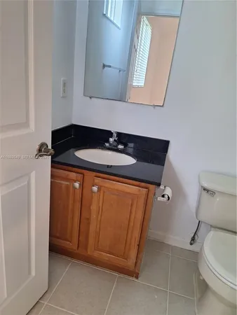 $2,250 | 6621 Winfield Boulevard, Unit 1, Margate, FL 33063