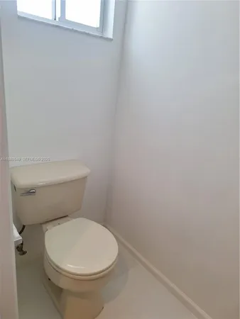 $2,250 | 6621 Winfield Boulevard, Unit 1, Margate, FL 33063