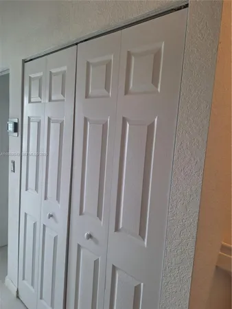 $2,250 | 6621 Winfield Boulevard, Unit 1, Margate, FL 33063