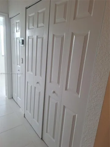 $2,300 | 6621 Winfield Boulevard, Unit 1, Margate, FL 33063