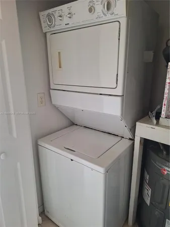 $2,250 | 6621 Winfield Boulevard, Unit 1, Margate, FL 33063