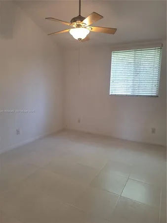 $2,250 | 6621 Winfield Boulevard, Unit 1, Margate, FL 33063
